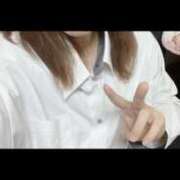 ヒメ日記 2025/03/18 00:04 投稿 あや GIGAMON