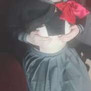 ヒメ日記 2025/04/20 00:09 投稿 あや GIGAMON