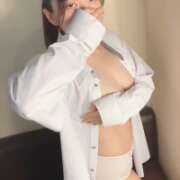 ヒメ日記 2025/05/15 21:56 投稿 あや GIGAMON