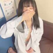 ヒメ日記 2025/05/29 21:17 投稿 あや GIGAMON