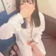 ヒメ日記 2025/06/09 19:01 投稿 あや GIGAMON