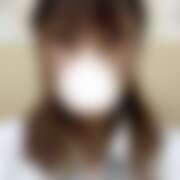 ヒメ日記 2025/06/10 20:34 投稿 あや GIGAMON