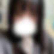 ヒメ日記 2025/06/14 02:53 投稿 あや GIGAMON