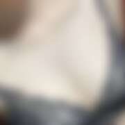 ヒメ日記 2025/06/17 10:27 投稿 あや GIGAMON