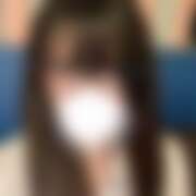 ヒメ日記 2025/06/19 15:25 投稿 あや GIGAMON