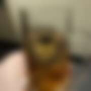 ヒメ日記 2025/06/29 14:09 投稿 あや GIGAMON