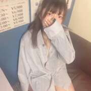 ヒメ日記 2025/06/30 19:33 投稿 あや GIGAMON