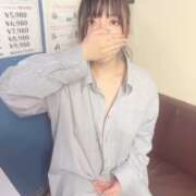 ヒメ日記 2025/07/04 20:10 投稿 あや GIGAMON