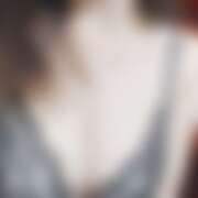 ヒメ日記 2025/07/04 21:41 投稿 あや GIGAMON