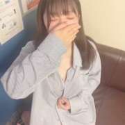 ヒメ日記 2025/07/10 23:20 投稿 あや GIGAMON