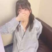 ヒメ日記 2025/07/11 19:02 投稿 あや GIGAMON