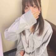あや 絶賛ダイエット中 GIGAMON