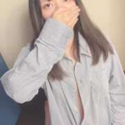 ヒメ日記 2025/07/22 23:13 投稿 あや GIGAMON