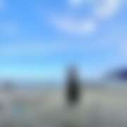 ヒメ日記 2025/08/12 19:57 投稿 あや GIGAMON