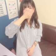 ヒメ日記 2025/08/15 19:08 投稿 あや GIGAMON