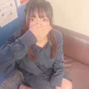 ヒメ日記 2025/08/17 00:44 投稿 あや GIGAMON