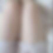 ヒメ日記 2025/08/21 01:44 投稿 あや GIGAMON