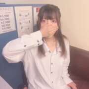 ヒメ日記 2025/08/21 19:48 投稿 あや GIGAMON