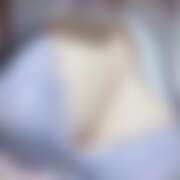 ヒメ日記 2025/08/31 23:51 投稿 あや GIGAMON