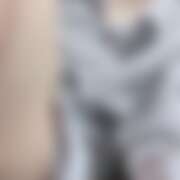 ヒメ日記 2025/09/05 00:39 投稿 あや GIGAMON