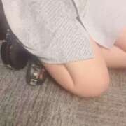 ヒメ日記 2025/09/08 22:00 投稿 あや GIGAMON