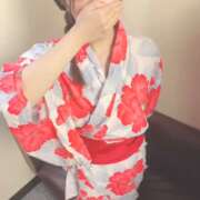 ヒメ日記 2025/09/14 00:43 投稿 あや GIGAMON