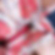 ヒメ日記 2025/09/14 01:03 投稿 あや GIGAMON