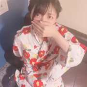 ヒメ日記 2025/09/14 22:13 投稿 あや GIGAMON