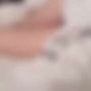 ヒメ日記 2025/09/19 00:06 投稿 あや GIGAMON