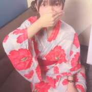 ヒメ日記 2025/09/19 22:00 投稿 あや GIGAMON