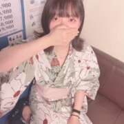 ヒメ日記 2025/09/20 20:15 投稿 あや GIGAMON