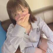 ヒメ日記 2025/09/22 20:42 投稿 あや GIGAMON