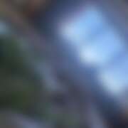 ヒメ日記 2025/09/27 22:04 投稿 あや GIGAMON