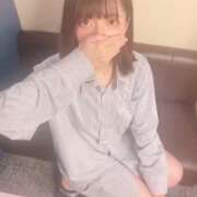 ヒメ日記 2025/09/29 22:54 投稿 あや GIGAMON