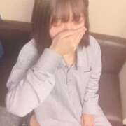 ヒメ日記 2025/09/30 19:04 投稿 あや GIGAMON