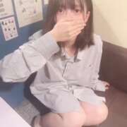 ヒメ日記 2025/10/01 20:10 投稿 あや GIGAMON