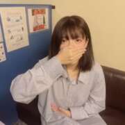 ヒメ日記 2025/10/02 22:16 投稿 あや GIGAMON