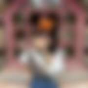 ヒメ日記 2025/10/05 01:04 投稿 あや GIGAMON