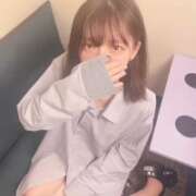 ヒメ日記 2025/10/17 00:36 投稿 あや GIGAMON