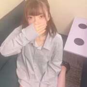 ヒメ日記 2025/10/17 19:27 投稿 あや GIGAMON