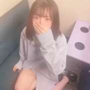 ヒメ日記 2025/10/18 20:05 投稿 あや GIGAMON