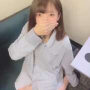 ヒメ日記 2025/10/22 21:24 投稿 あや GIGAMON