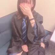 ヒメ日記 2025/10/28 19:37 投稿 あや GIGAMON