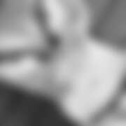 ヒメ日記 2025/10/29 11:13 投稿 あや GIGAMON