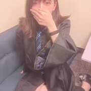 ヒメ日記 2025/10/31 21:47 投稿 あや GIGAMON