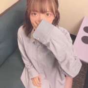 ヒメ日記 2025/11/01 20:00 投稿 あや GIGAMON