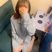 ヒメ日記 2025/11/07 21:30 投稿 あや GIGAMON