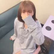 ヒメ日記 2025/11/30 00:07 投稿 あや GIGAMON