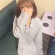 ヒメ日記 2025/12/02 18:54 投稿 あや GIGAMON