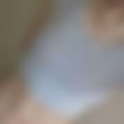 ヒメ日記 2025/12/06 00:08 投稿 あや GIGAMON